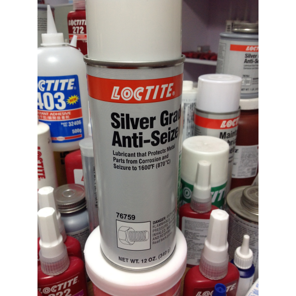 Loctite 76759