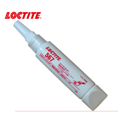 Keo Loctite 567