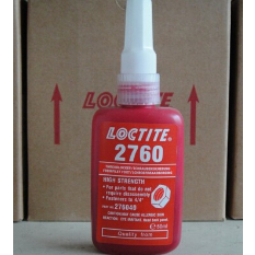 Keo Loctite 2760