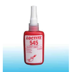 Keo Loctite 545