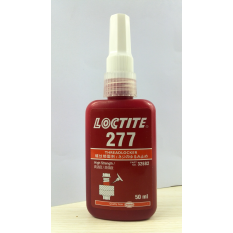 Keo Loctite 277