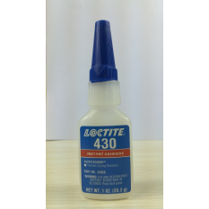 Loctite 430