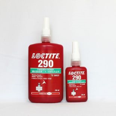 Keo Loctite 290