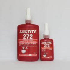 Keo Loctite 272