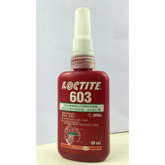 loctite 603