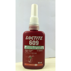 loctite 609