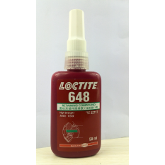 loctite 648