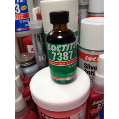 Loctite 7387