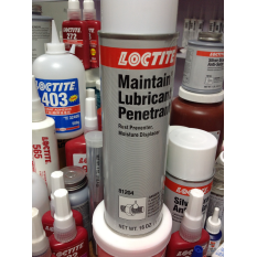 Loctite 81204