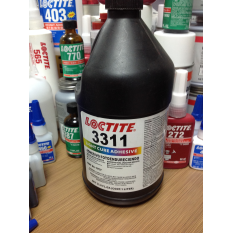 Loctite 3311