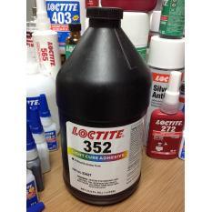 Loctite 352