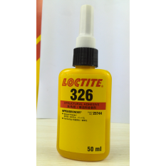 Keo Loctite 326