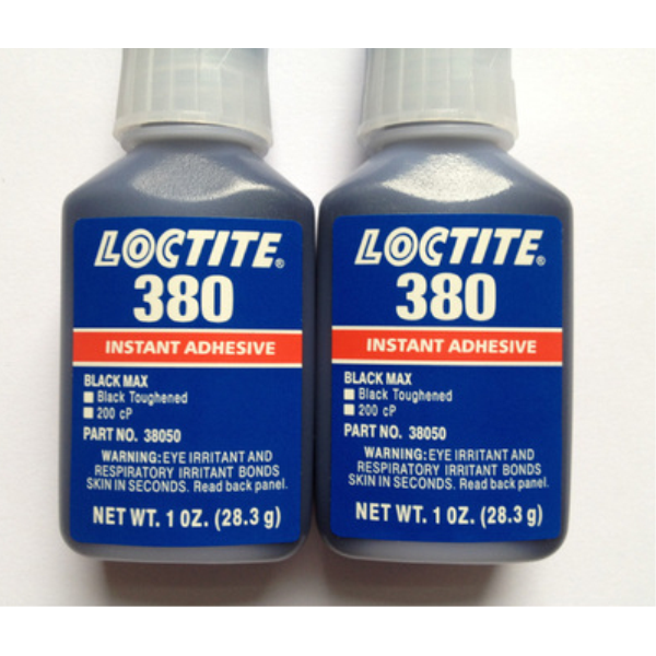 Keo Loctite 380