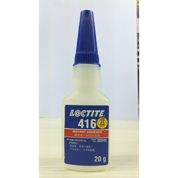 Loctite 416