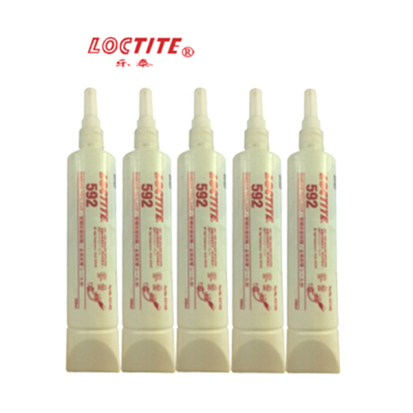 Keo Loctite 592