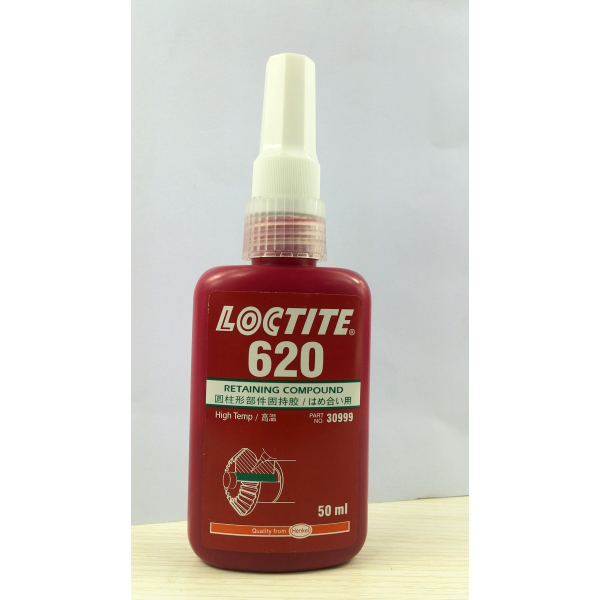 loctite 620