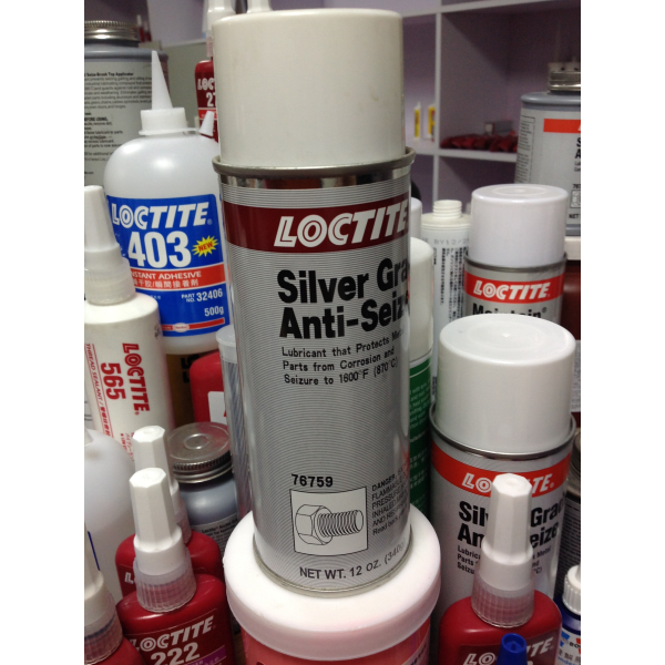 Loctite 76759